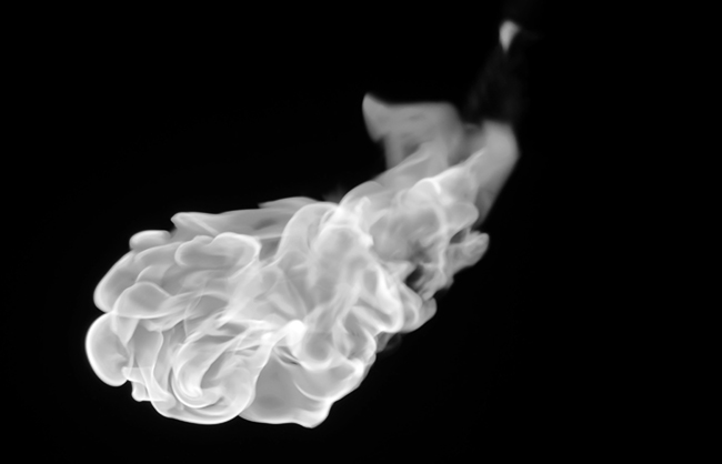 Work